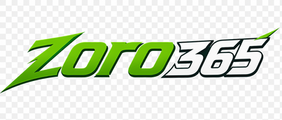 zoro365